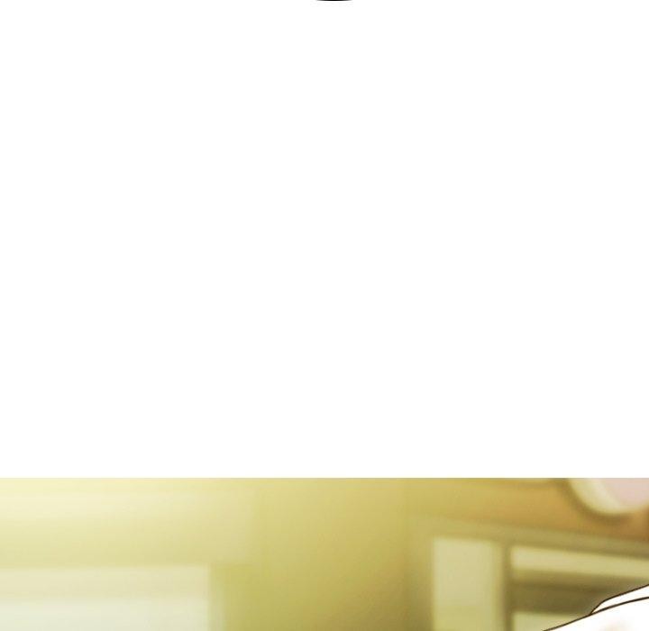 不可抗拒的吸引第34話