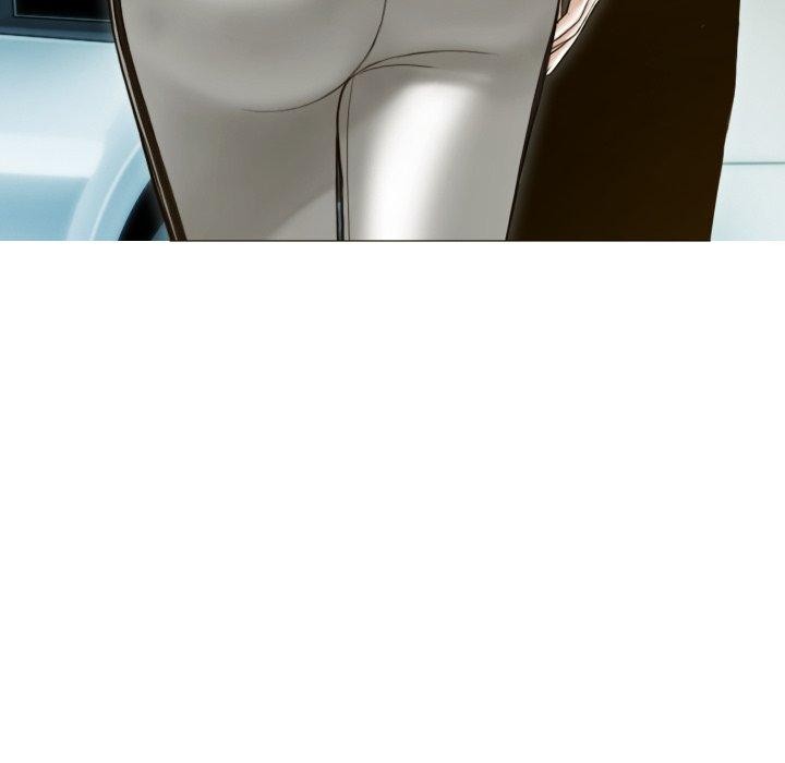 不可抗拒的吸引第34話