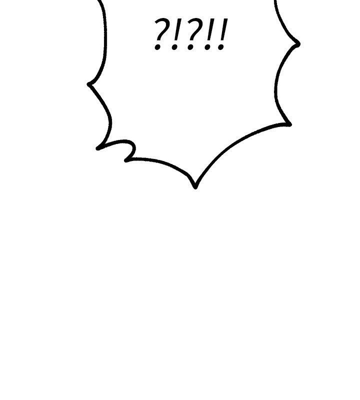 BeautifulDays第11話-極力展現身材的年輕人