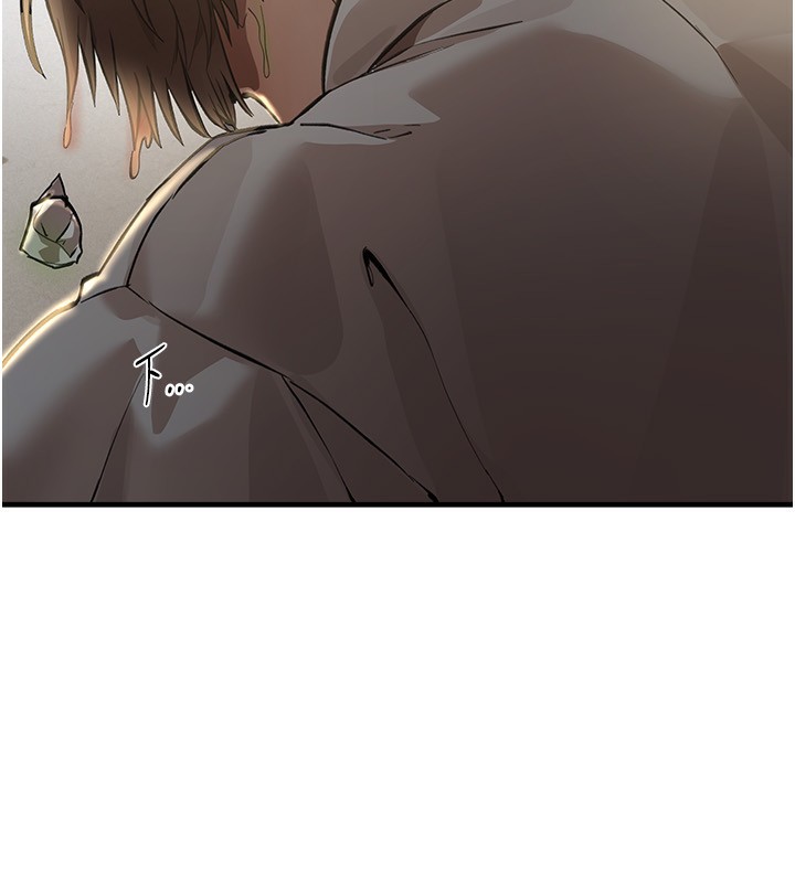 BeautifulDays第11話-極力展現身材的年輕人