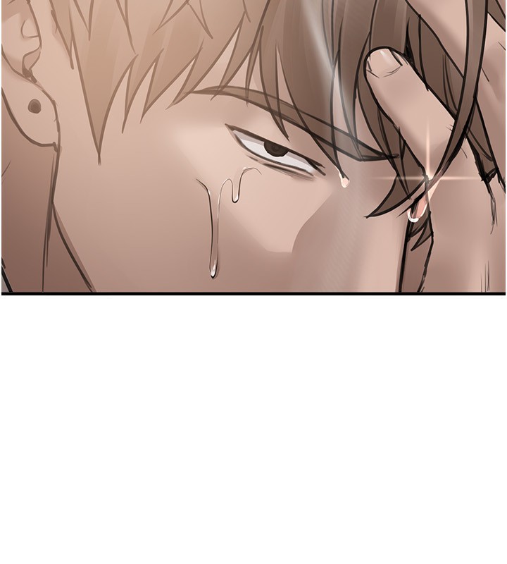 BeautifulDays第11話-極力展現身材的年輕人