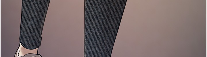 BeautifulDays第11話-極力展現身材的年輕人