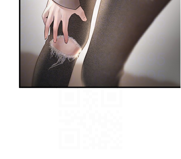 BeautifulDays第11話-極力展現身材的年輕人