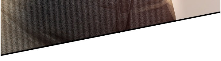 BeautifulDays第11話-極力展現身材的年輕人