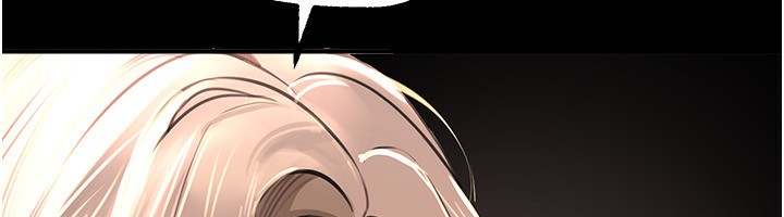 BeautifulDays第11話-極力展現身材的年輕人