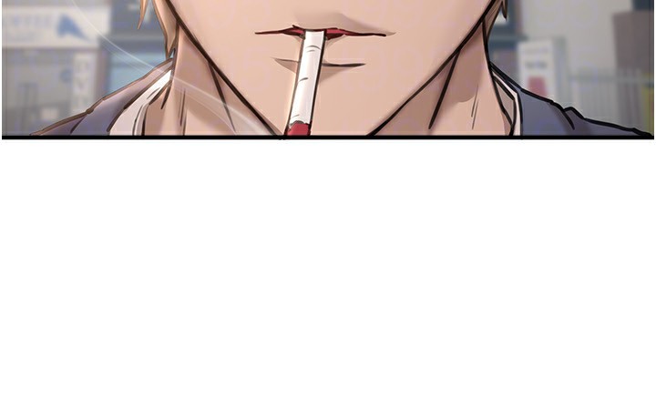 BeautifulDays第11話-極力展現身材的年輕人