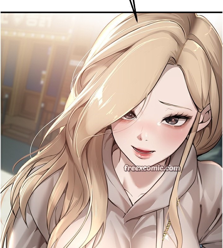 BeautifulDays第11話-極力展現身材的年輕人