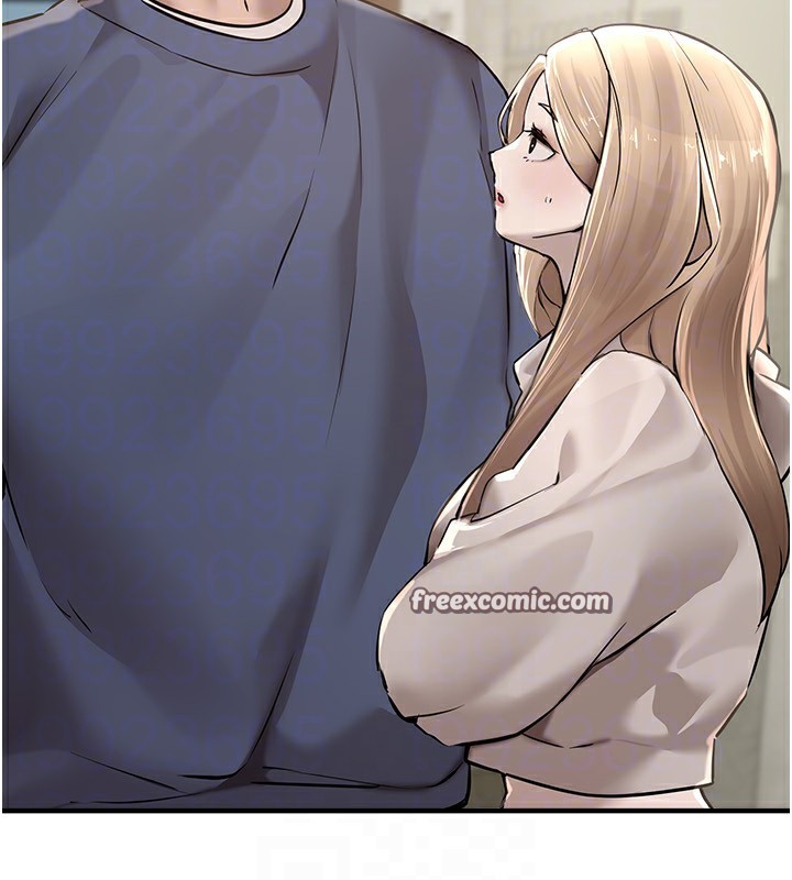 BeautifulDays第11話-極力展現身材的年輕人