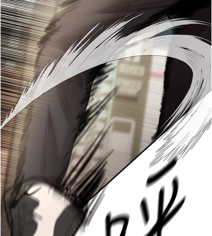 BeautifulDays第11話-極力展現身材的年輕人