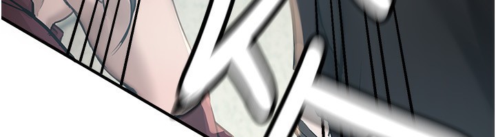 BeautifulDays第11話-極力展現身材的年輕人