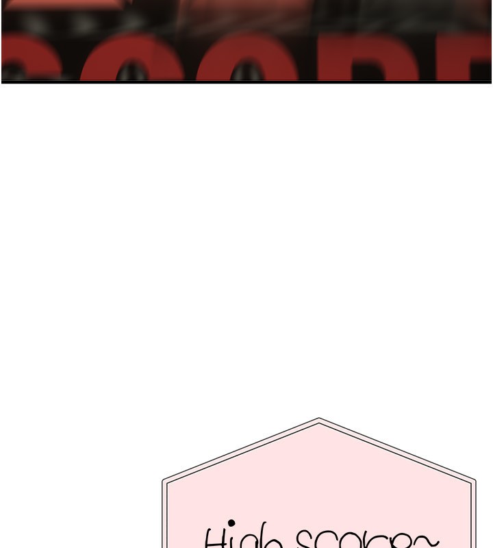 BeautifulDays第11話-極力展現身材的年輕人