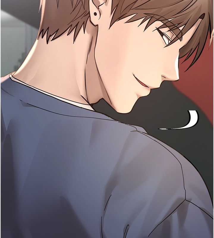 BeautifulDays第11話-極力展現身材的年輕人