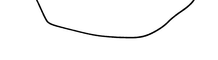 BeautifulDays第11話-極力展現身材的年輕人