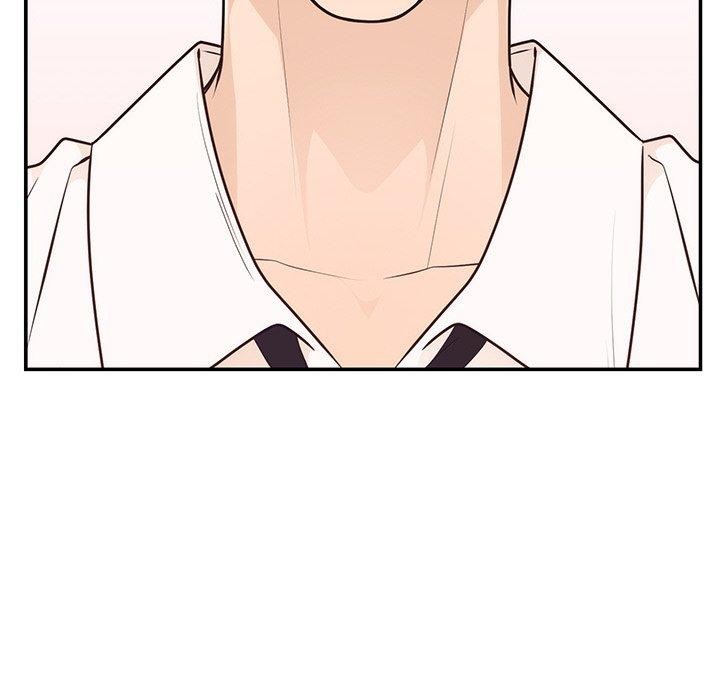 婚姻束缚第10話