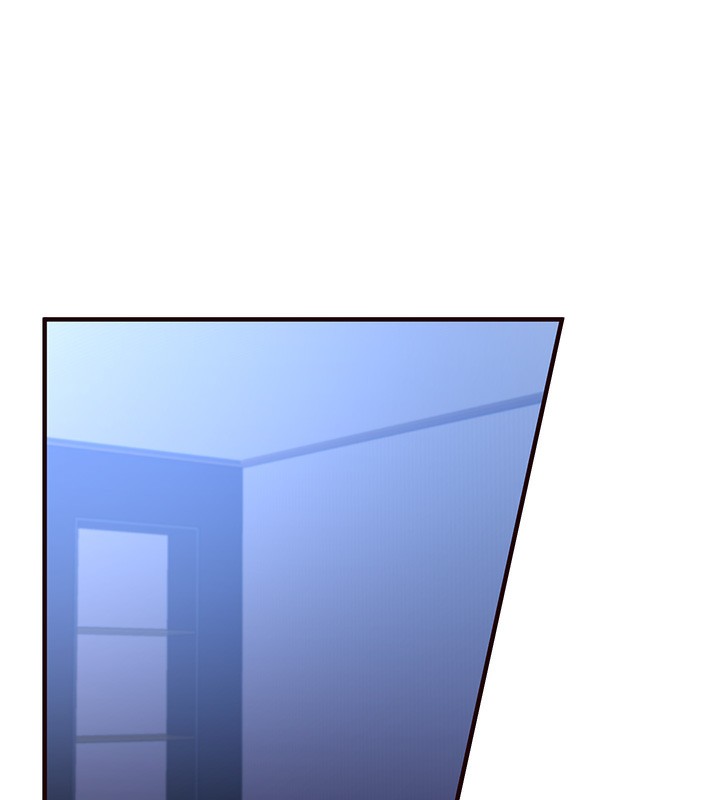 熟女自助餐第15話-美女人妻的煩惱