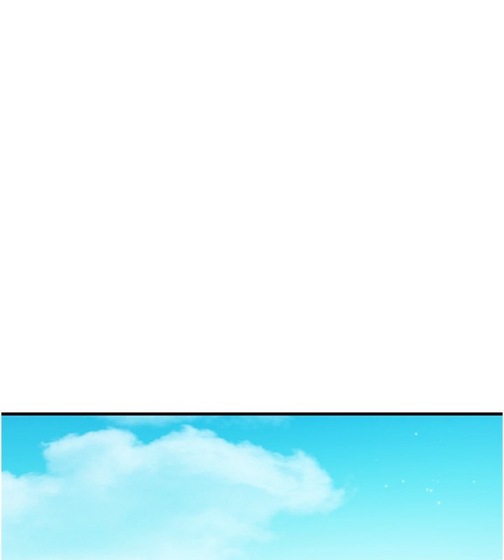 熟女自助餐第15話-美女人妻的煩惱