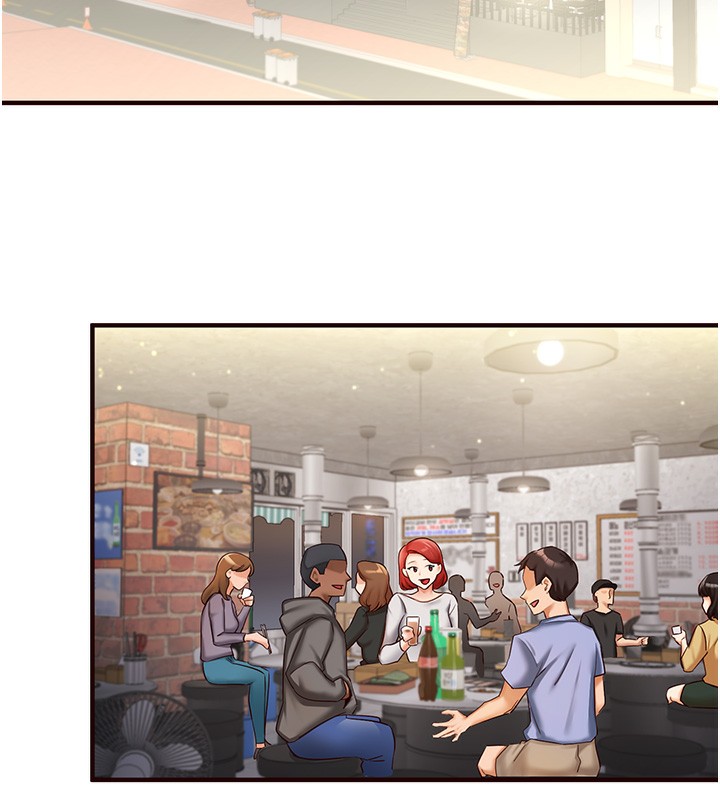 熟女自助餐第15話-美女人妻的煩惱