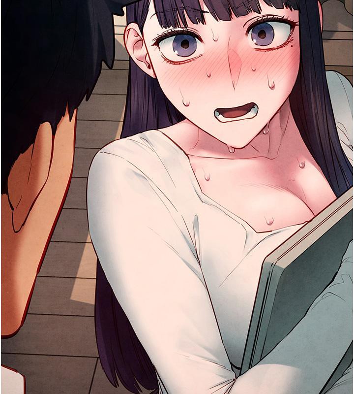 慾海交锋第55話-再一次到別的女人身邊