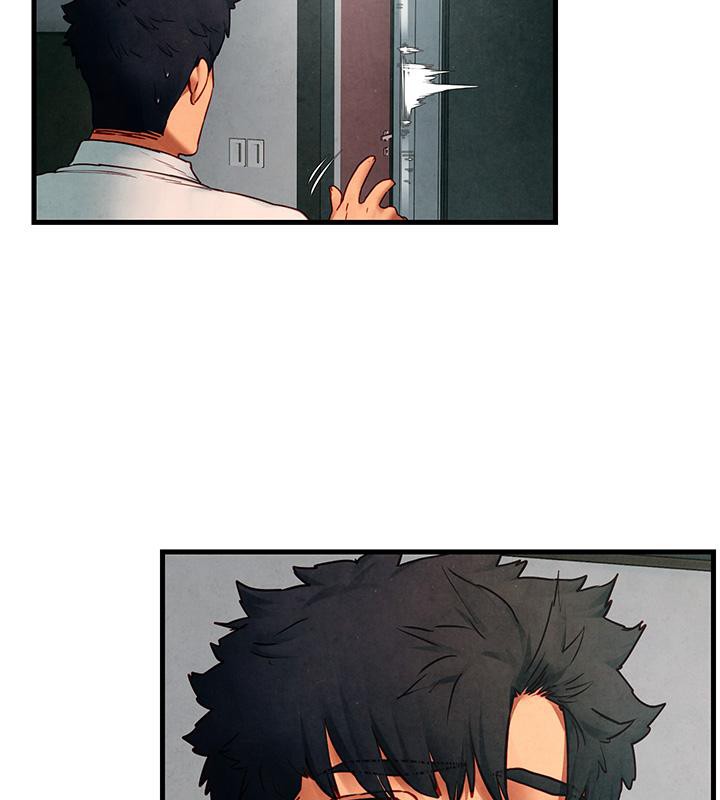 慾海交锋第55話-再一次到別的女人身邊