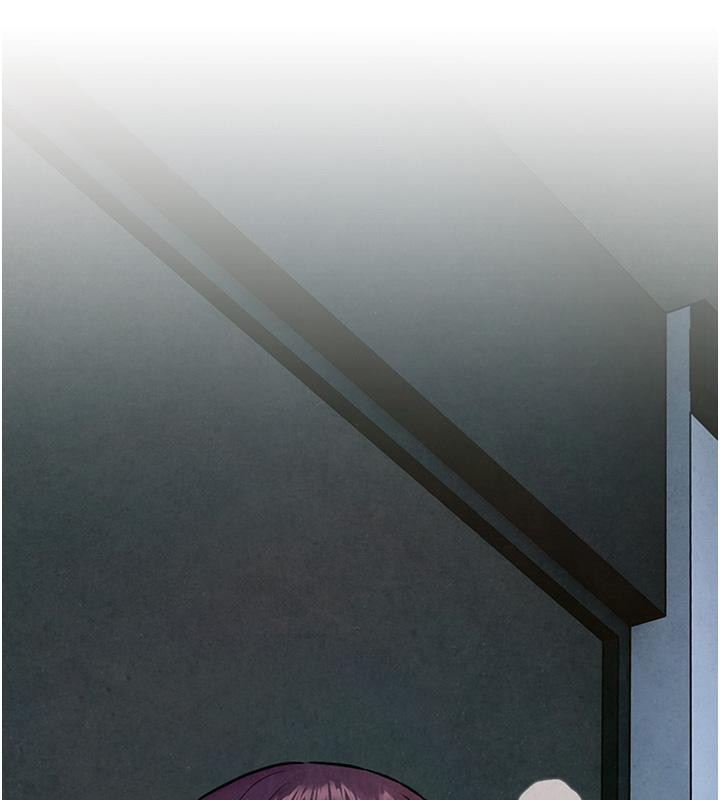 慾海交锋第55話-再一次到別的女人身邊