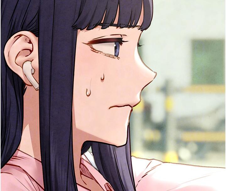 慾海交锋第55話-再一次到別的女人身邊