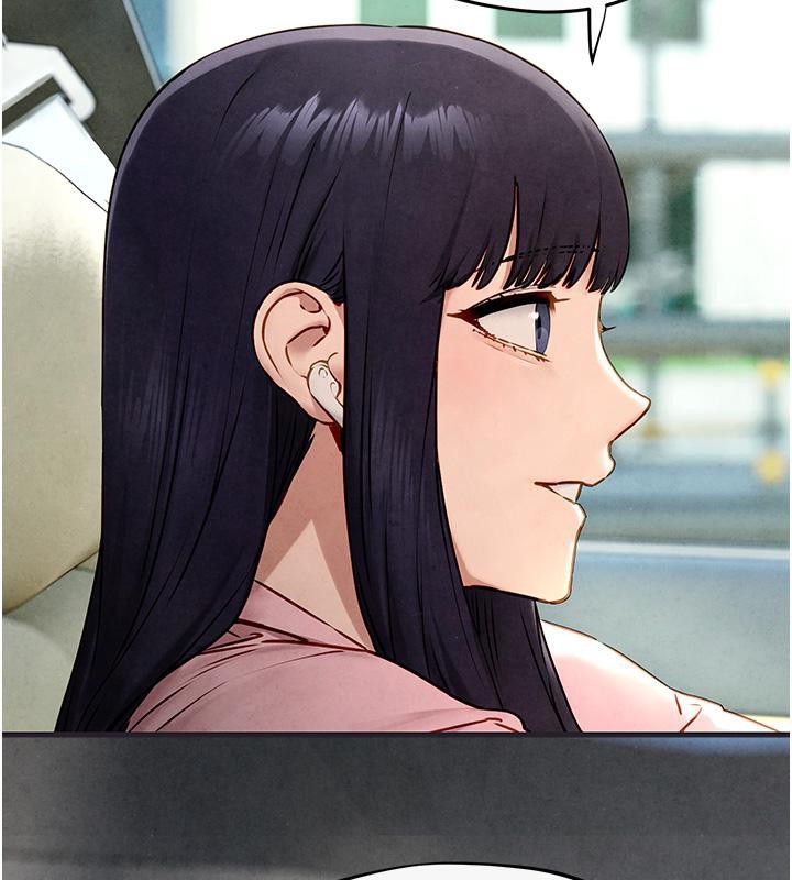 慾海交锋第55話-再一次到別的女人身邊