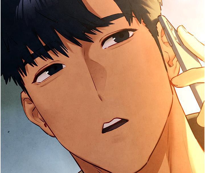 慾海交锋第55話-再一次到別的女人身邊