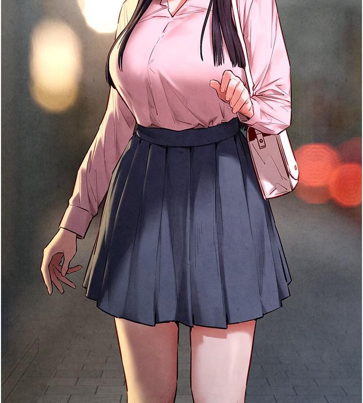 慾海交锋第55話-再一次到別的女人身邊