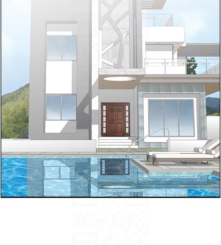 人妻控第27話-肉償的時間到了