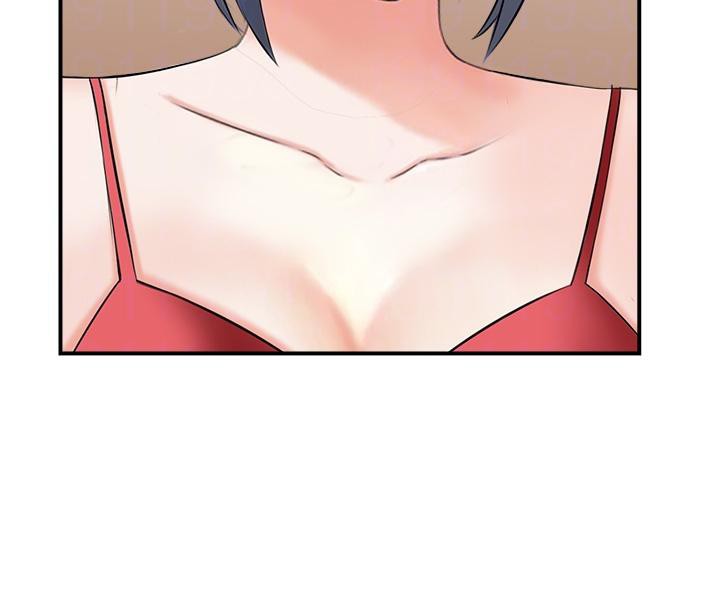 人妻控第27話-肉償的時間到了