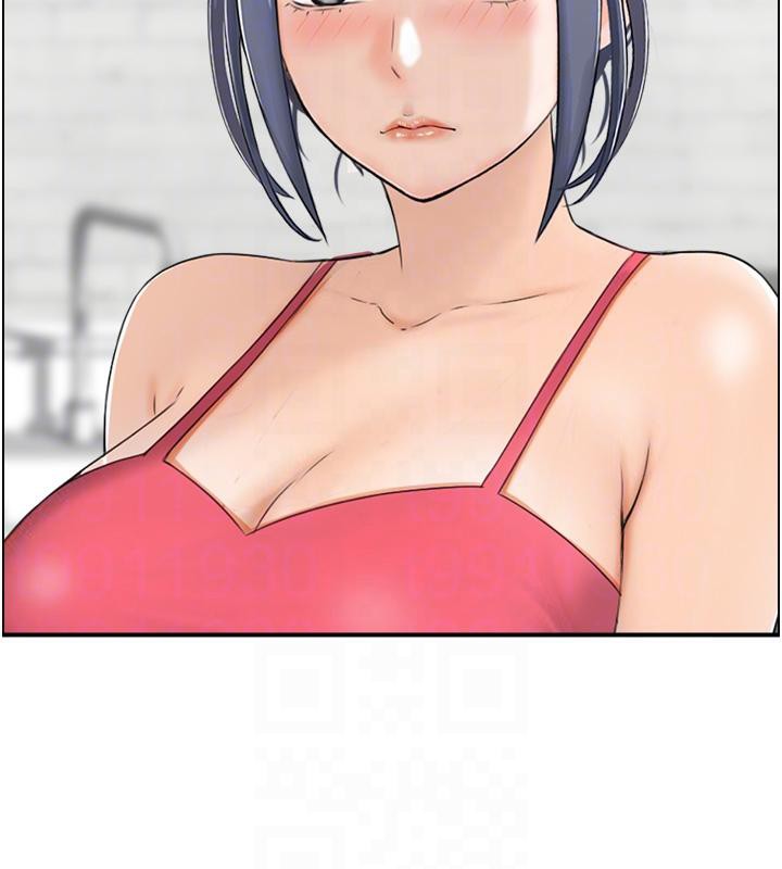 人妻控第27話-肉償的時間到了