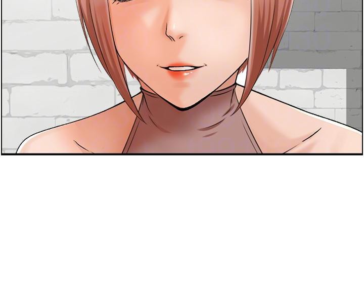 人妻控第27話-肉償的時間到了