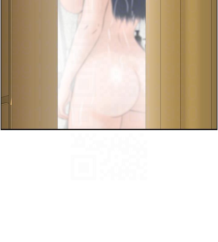 人妻控第27話-肉償的時間到了