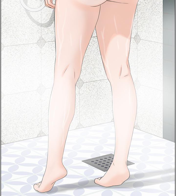 人妻控第27話-肉償的時間到了