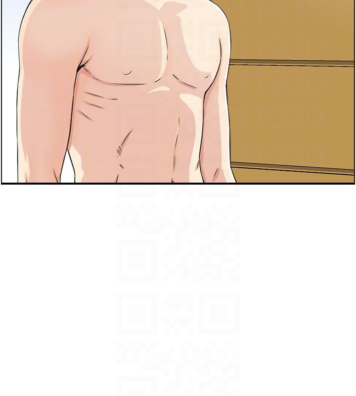 人妻控第27話-肉償的時間到了