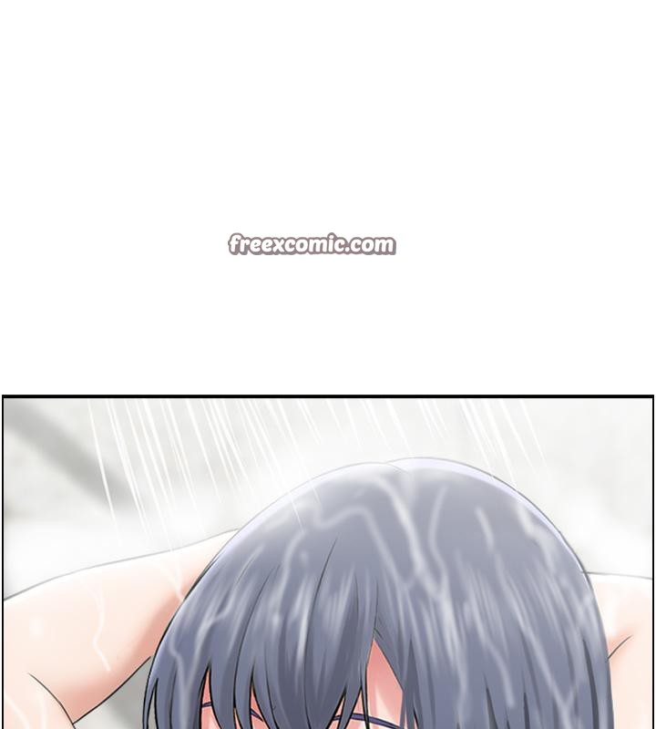 人妻控第27話-肉償的時間到了