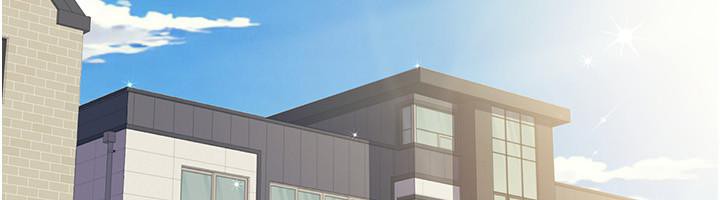 我的性福剧本第51話-我、我只給你插