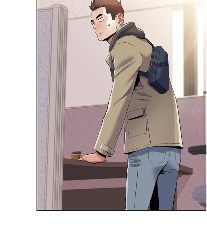 我的性福剧本第51話-我、我只給你插