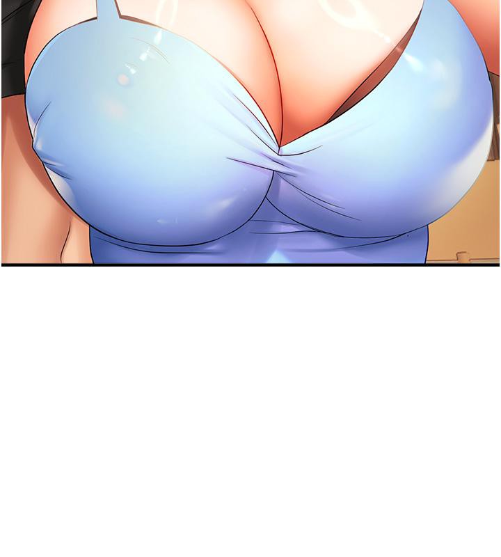 偏偏慾到妳第22話-告訴我就讓你摸奶