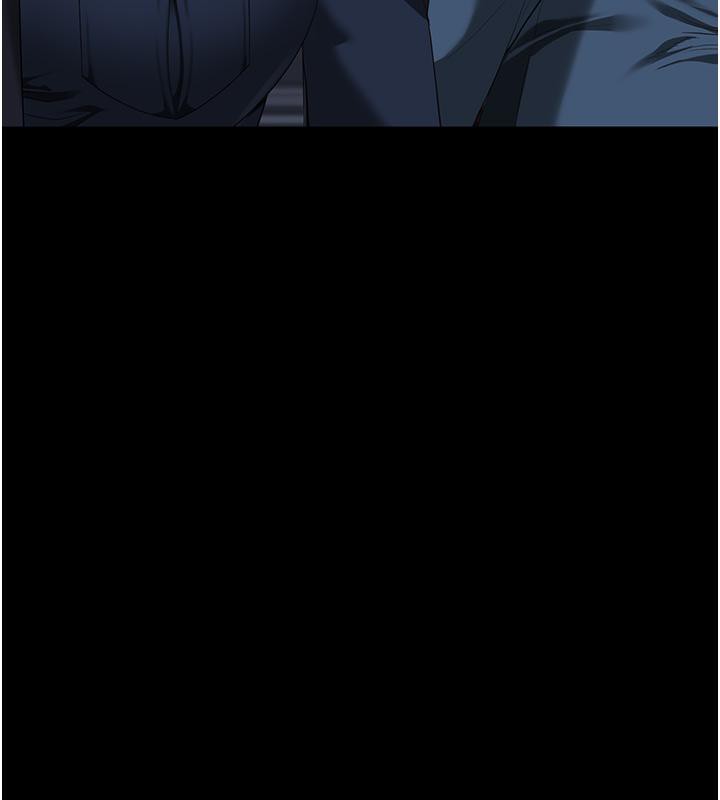 监狱女囚第86話-你要為我的小穴負責