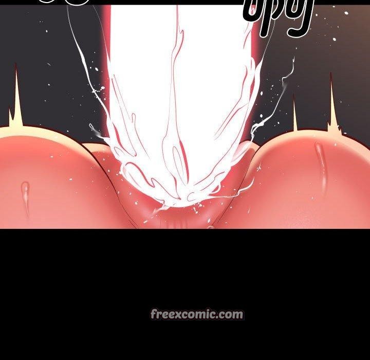 敲开你的门第118話