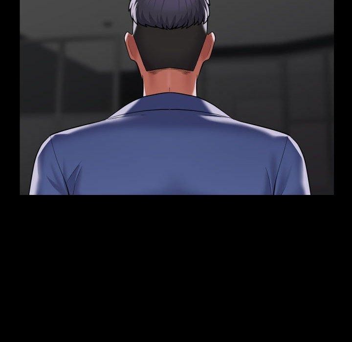 敲开你的门第118話