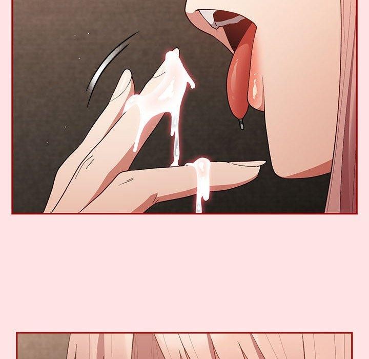 游戏规则我来定第78話