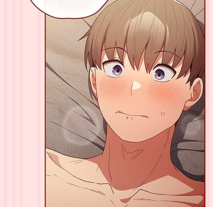 游戏规则我来定第78話