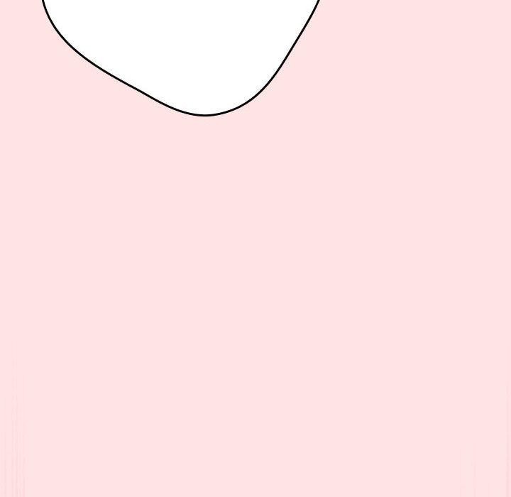 游戏规则我来定第78話