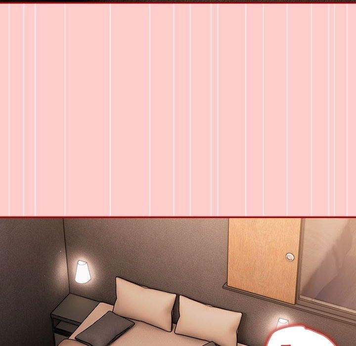 游戏规则我来定第78話