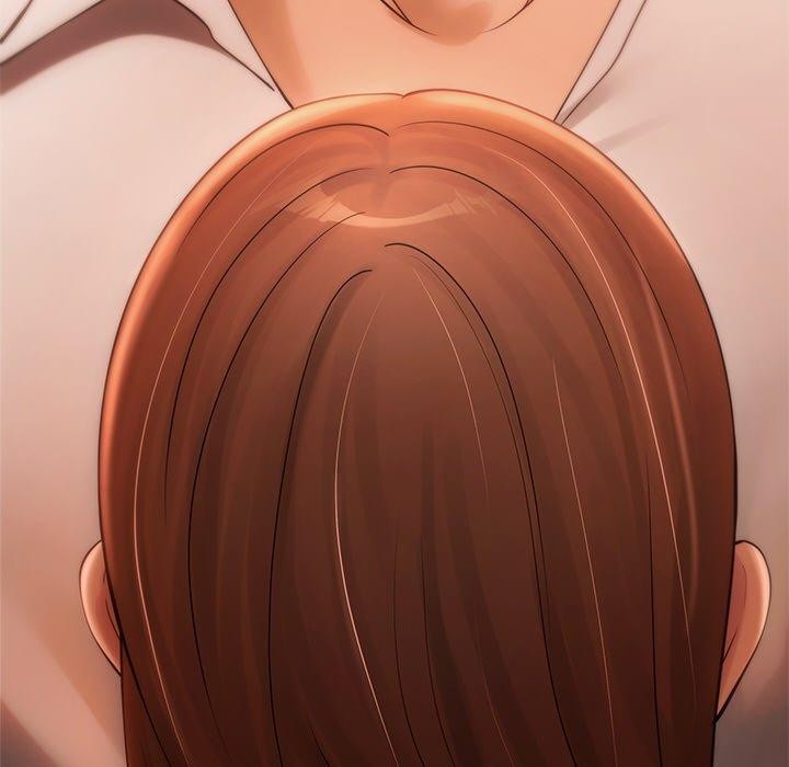 居委会的秘密第9話