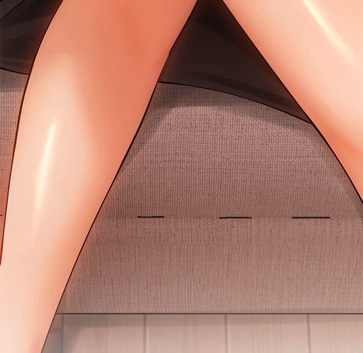 居委会的秘密第9話