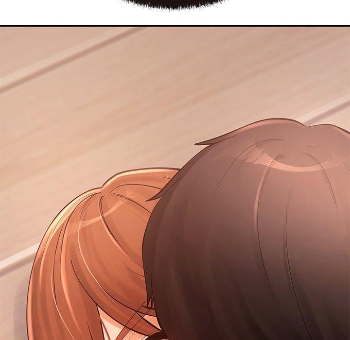 居委会的秘密第9話