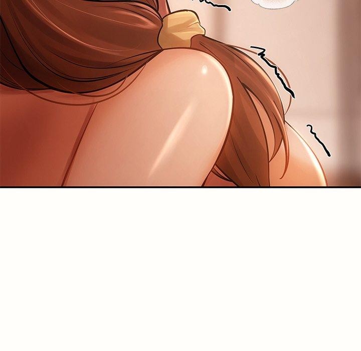 居委会的秘密第9話